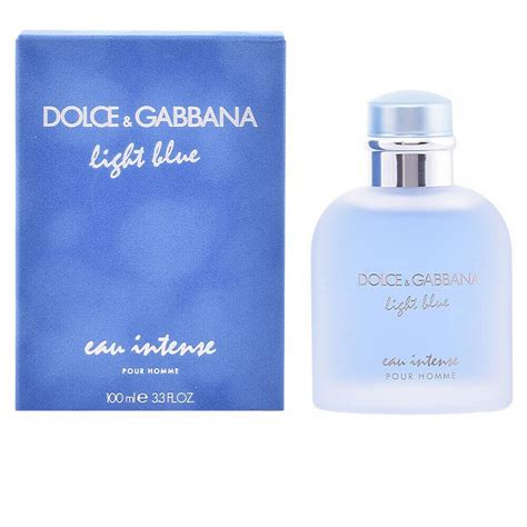 dolce & gabbana light blue amazon|dolce models list.